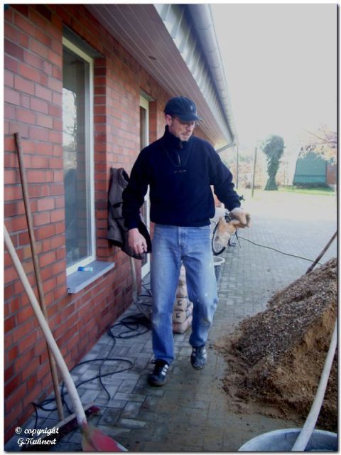 Pflastern 2007 002.jpg